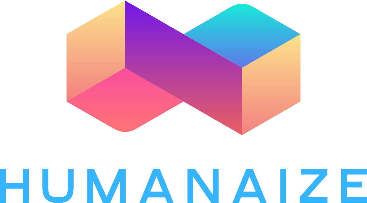 Humanaize